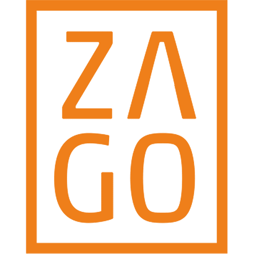 ZAGO GmbH & Co. KG